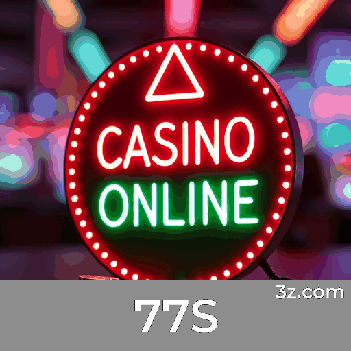 77S Bônus acumulado 77S