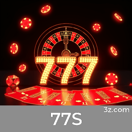 77S Bônus por convite 77S